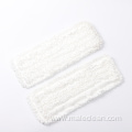 premium microfiber loop mop cloth